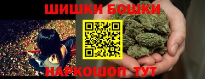 mdma Донской