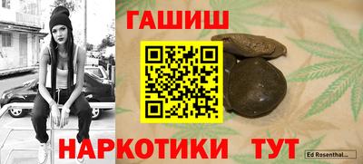 mdma Донской